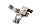 Gm Oem 16-17 ACADIA,MALIBU,XT5 Electrical Battery-sensor 13599060 New. Price: $72.66.