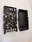 2015 Jeep Cherokee Chassis Ecm Supply Power Distribution Center Used. Price: $171.50.