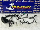 2022-2024 Honda Civic Sport 2.0L Engine Fuse Box W Harness Used 32200-T23-A30. Price: $1260.00.