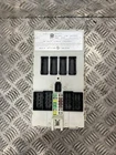 Mini Cooper F56 2017 Bcm Body Control Module 10681811 / 2611139385 Used. Price: $112.20.