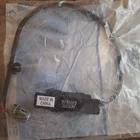 New Oem Gm 14-18 Silverado Sierra Tahoe Front Seat Departure Actuator 84287377. Price: $58.85.