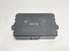 2016-2020 Jaguar Xe Oem FK72-19H440-AF Keyless Locking Control Module Used. Price: $35.25.
