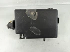 2018-2021 Hyundai Kona Relay Module AXWW8 Used. Price: $42.27.