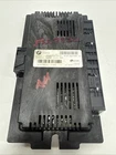 Oem Bmw E82 E92 E84 E90 FRM3 PL2 Footwell Light Control Module 61356827064 Used. Price: $135.99.