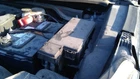 Fuse Box Engine Without Turbo Fits 17 Explorer 5816677 Used. Price: $125.00.