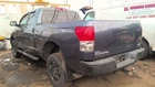 Fuse Box Engine 1GRFE Cylinder Fits 07-09 Tundra 6981421 Used. Price: $116.89.