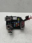 2007 - 2014 Gmc Yukon Tahoe Fuse Box Relay Control Module Unit P: 25815391 Oem Used. Price: $59.00.