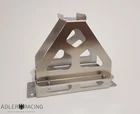 Odyssey PC680 Battery Tray - To Suit 183 X 76 163 Mm New. Price: $101.65.