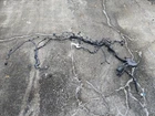 Mazda CX-90 2023-2026 3.3L Engine Wiring Harness KMW7-67P22 / KR9P-67P22 Used. Price: $160.00.