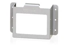 Xs Power Side Mount Battery Box For S680 511 New. Price: $78.91.