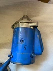 1970 Ford Autolite Mustang Fairlane Mercury Remanufactured Starter Dated 0G7C. Price: $275.00.