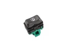 Acdelco 15047830 - Front Door Lock Switch New. Price: $61.17.