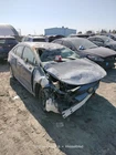Dash Wire Harness Oem 2022 Toyota Corolla 821411TN43 Used. Price: $435.00.