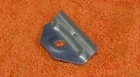 Porsche Battery Hold Down Bracket 74-89 91161120900 Stainless Steel New. Price: $17.89.
