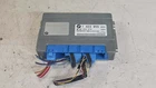 2000-2006 Bmw X5 Transmission Control Module 1423955 E53, Series E39, And Used. Price: $125.00.