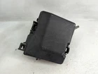 2016-2017 Hyundai Sonata Relay Module Dfekz Used. Price: $53.94.