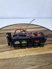 1994-1999 Fits Mercedes-benz W140 S500 S600 Fuse Box Relay 1405450082 Oem Used. Price: $33.25.