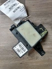 Santa Fe 2016 Camera/projector 1083034 Used. Price: $121.80.