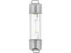 For 1977 Cadillac Deville Courtesy Light Bulb Philips 26863XCHB New. Price: $14.11.