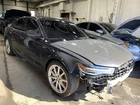 Fuse Box Audi A6 A7 A8 RS7 S6 S8 11 12 13 15 16 Left 1446572 Used. Price: $94.99.