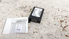 Chassis Ecm Communication Bluetooth Right Hand Dash Fits 10-14 Insight 2122467 Used. Price: $69.00.