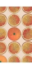 Roll Cole & Son Fornasetti 114/24047 Arance Wallpaper ( New Other ). Price: $150.00.