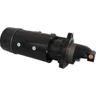 Starter For Case 9170 9180 Cummins 6-855 Dsi 1986-1990 107717A1 20-2383T91 6356 New. Price: $408.18.