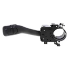 For Volkswagen Jetta 1999-2005 Vemo V10-80-0001 Combination Switch New. Price: $186.33.