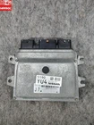 2013-2018 Nissan NV200 Ecm Engine Control Module Unit Oem 23703-3LM2A Used. Price: $84.99.