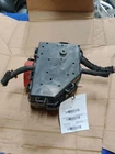 Fuse Box Engine Tow Package Without Hid Fits 13-14 Acadia 240138 Used. Price: $152.55.