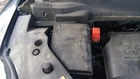 Fuse Box Engine Tow Package With Rear Fog Lamps Fits 11 Enclave 279164 Used. Price: $112.00.
