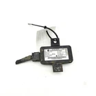 Jeep Wrangler MK3 Jk Tyre Pressure Monitoring Module P68219832AD 3.6 Petrol 213KW Gebraucht. Price: $128.69.