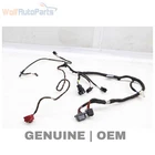 2017-2020 Audi RS3 Front Seat Frame Wiring Harness 8V0971366BM Used. Price: $42.99.