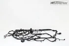2019-2022 Jeep Grand Cherokee Under Body Wire Wiring Harness 68379930AE Oem Used. Price: $230.99.