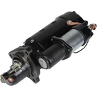 New Starter For International Truck 1652 3000-3900 4000-4900 Series 1993-04. Price: $346.95.