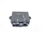 2013-2016 Ford Fusion Door Control Module Front Right Side Oem DG9T-14B533-CB Used. Price: $40.47.