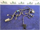 2003 Ford Mustang Gt 4.6L Coupe Ecu Engine Harness Wire Plug A/t 2624 Used. Price: $249.99.