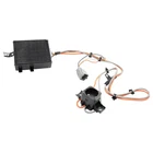Genuine Ford Drive Motor Inverter CV4Z-19G317-D New. Price: $259.62.