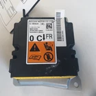 Control Module Fits 20-21 Nissan Versa Oem Used. Price: $84.78.