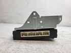 2011 Subaru Outback 2.5L Body Control Module Bcm Oem 88281AJ52A Used. Price: $54.00.