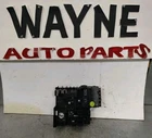 2024 25 Chevy Trax 1.2L Engine Bay Power Distribution Fuse Box Jumper Used. Price: $89.99.