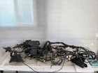 01 02 03 04 05 06 Lexus LS430 Main Engine Room Wire Harness 82111-50A00 Used. Price: $315.00.