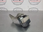 2004-05 Cadillac Xlr Cruise Control Module Assembly W/ Bracket, #10349974 Oem Used. Price: $349.95.