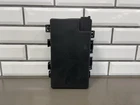 16-17 Jeep Grand Cherokee 5.7L Hemi Underhood Engine Fuse Box P68253442AB Used. Price: $192.38.