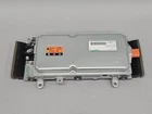 2013-2015 Chevrolet Volt Hybrid Dc Inverter Charger Accessory Module 24262765 Used. Price: $200.00.