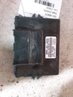 Chassis Ecm Transfer Case Fits 15-16 Ford F150 Pickup 918750 Used. Price: $59.99.