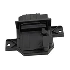 Fuel Pump Control Module For 2017-2019 Silverado Gmc Sierra 2500 3500 Hd 6.6L New. Price: $56.80.