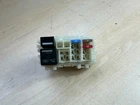 Land Rover Range Evoque 2015-2020 L538 Fuse Relay Block Box BS7T-14K131-BA Used. Price: $38.69.