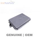1998-2005 Vw Passat Wagon B5 Ccm / Tcu Control Module Housing Box Used. Price: $19.99.