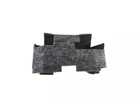 Genuine Mopar Battery Heat Shield 68494324AA New. Price: $32.83.